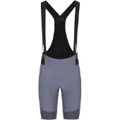 Q36.5 Gregarius Pro Cykelbyxor