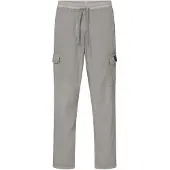 Ecoalf Targo Cargobyxor