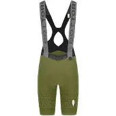 Q36.5 Dottore Pro Cykelbyxor
