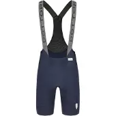 Q36.5 Dottore Pro Cykelbyxor