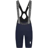 Q36.5 Dottore Pro Cykelbyxor