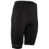 Silvini Wp2661 Sellia Cykelbyxor Utan Axelband