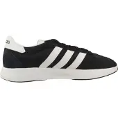 Adidas 76/26 Skor