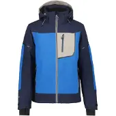 Icepeak Frisco I Jacka