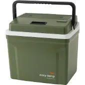 Easy Camp Arctic Bluebell 12v/230v 24 Green