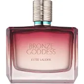 Estée Lauder Bronze Goddess Eau de Parfum 2025 100 ml