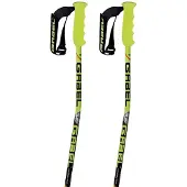 Gabel Nt Lite Gs-r Stavar