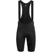 Suarez Uniqque 2.4 Cykelbyxor