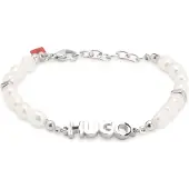 HUGO Shellbeads2 10270626 Armband