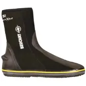BEUCHAT Sirocco Elite Zip 5 Mm Dykboots