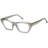 Carrera Glasögonbåge 3053 KB7 53