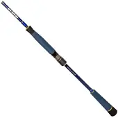Sakura Shukan Shus Saltwater Spinnfiskespö