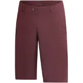 Vaude Bike Altissimo Ii Shorts