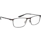 Under Armour Ua5015g09qf61 Glasögon