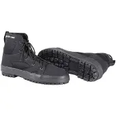 Mares Rock Smu Dykboots
