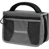 Shimano Fishing Wallet Beteslåda