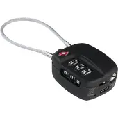 Boompods Lock Tsa Lokaliserare