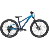 Marin San Quentin 20´´ Mtb Cykel