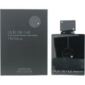 Armaf Club De Nuit Intense 150ml Eau De Parfum