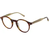 Scotch & Soda Glasögonbåge SS3039 151 47