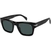 David Beckham Db-7099-s-807 51/21/145 Solglasögon