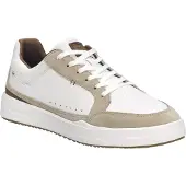 Josef seibel Herr Sneaker Donovan 06 i Beige