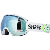 Shred Exemplify Skidglasögon