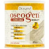 Drasanvi Oseogen Mobility Kollagenpulver