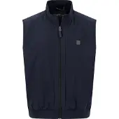 Fynch&Hatton 16022711 Väst