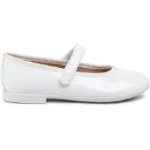 Geox Plie Ballerinor