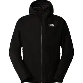 The North Face Lightning Zip-in Jacka