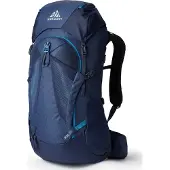 Gregory Jade 33l Damryggsäck