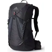 Gregory Zulu 30l Ryggsäck