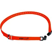 Fixplus Xl 13 Mm Rem
