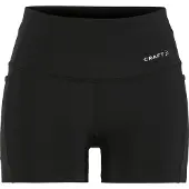 Craft Essence Hotpants 3 Korta Leggings