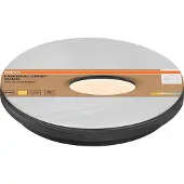Osram HOMELIGHTING 4099854621420 Takbelysning, LED-takbelysning LED Svart