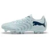 Puma Future 9 Play Fg/ag Fotbollsskor