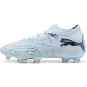 Puma Future 9 Ultimate Fg Fotbollsskor