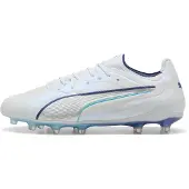 Puma King 20 Ultimate Fg/ag Fotbollsskor