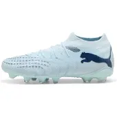 Puma Future 9 Match Fg/ag Fotbollsskor