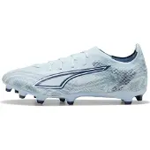 Puma Ultra 6 Match Fg/ag Fotbollsskor