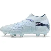 Puma Future 9 Ultimate Mxsg Fotbollsskor