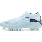 Puma Future 9 Pro Fg/ag Fotbollsskor