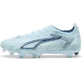 Puma Fotbollsskor Ultra 6 Pro FG/AG 108697-03