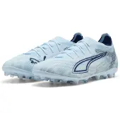 Puma Ultra 6 Pro Mg Fotbollsskor