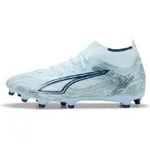 Puma Ultra 6 Match+ Fg/ag Fotbollsskor