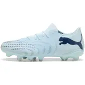 Puma Future 9 Match Fusion FG/AG 108714-03 fotbollsskor