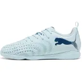 Puma Future 9 Play Inomhusfotbollsskor