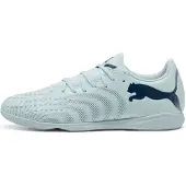 Puma Future 9 Play Inomhusfotbollsskor