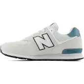 New Balance 574 Skor